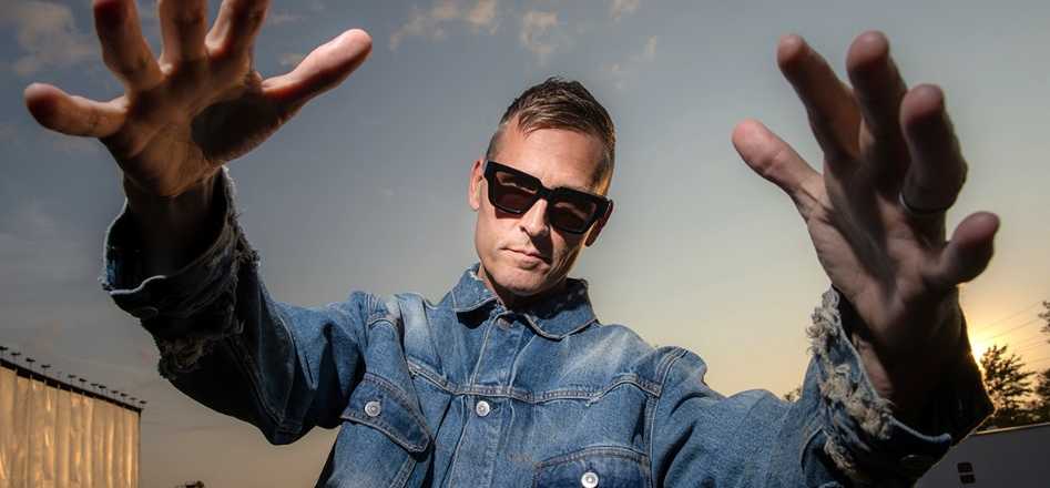 kaskade dncr