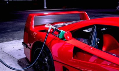 lost kings what's the move ep