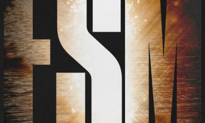 tiga ecstasy surrounds me