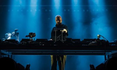 chris lake coca-cola roxy