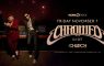 chromeo church denver