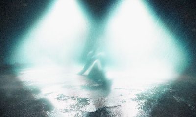 devault feels like us