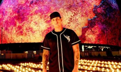 illenium ryan tedder