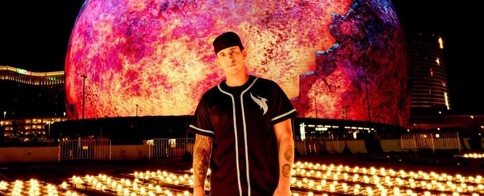 illenium ryan tedder