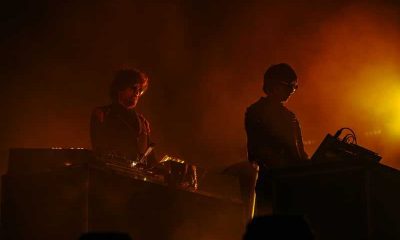 justice state farm arena