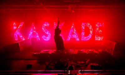 kaskade I can't make you love me