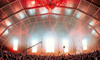 decadence arizona 2025